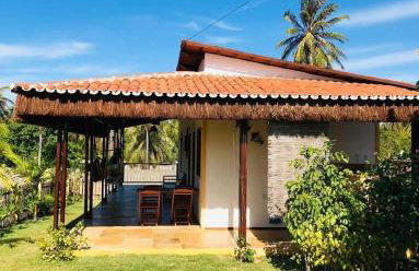 Casa Girasol - Photo 16