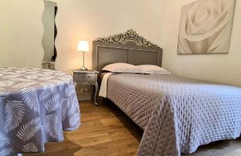 SeaYouSoon Inn Cannes - Studios - Foto 60