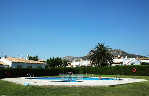 VALL GRAN 3 - Foto 26