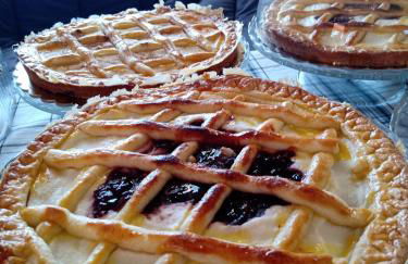 Poggio agli Ulivi vicolo di Colle Reti 22 Frascati - Foto 35