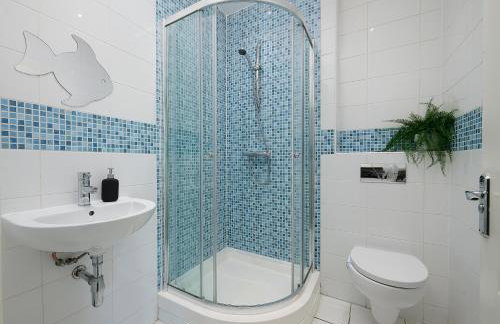 Spacious 7BR Home, Families & Contractors, Hot Tub - Foto 34