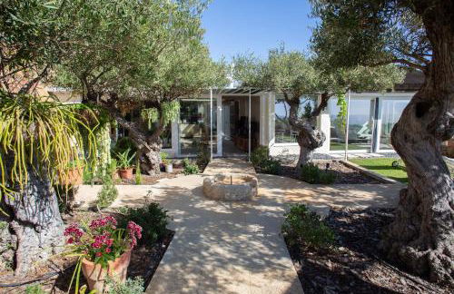 Love Garden - Foto 63