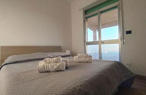 Delfini Apartment - Foto 2