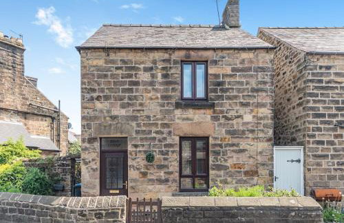 River Cottage - Foto 22