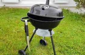 L'Opaline, Jolie Maison avec Jardin 6 pers,10km Honfleur, linge et internet inclus - Foto 17