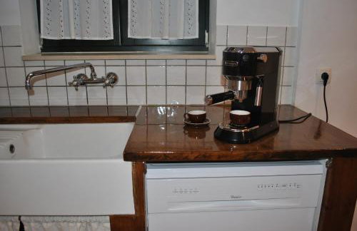 Apartment Cinthija - Foto 13