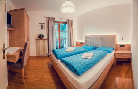 Appartements Else - Foto 16