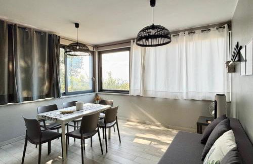 La Casa del Riccio - Foto 9