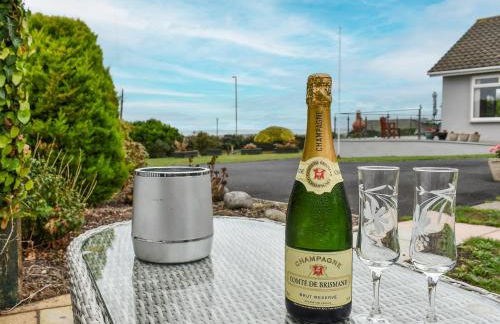 Lynch Annexe - Foto 12