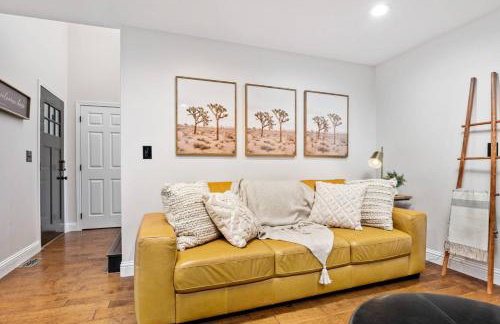 Travelers Getaway - Foto 10