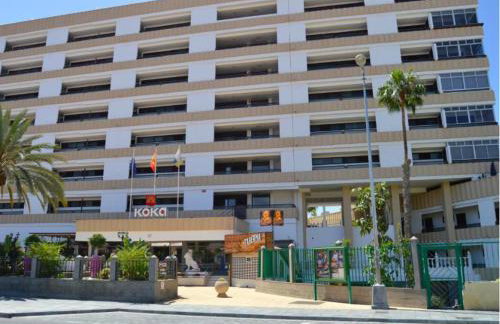 BlumLuxury Apartment - Photo 15