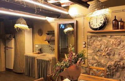 Ca la Casilda - Foto 47