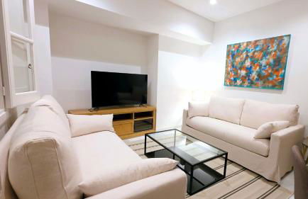 Casa en el Centro de Sevilla - Foto 22