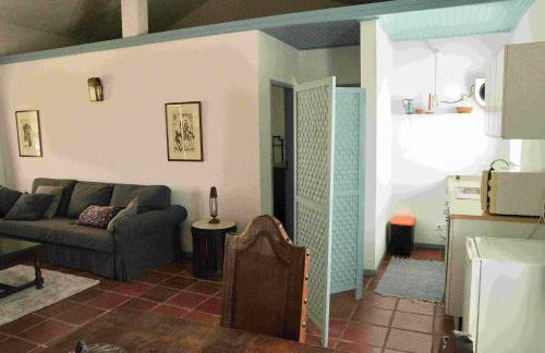 Quinta da Fata - Foto 19