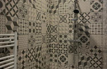 Paisible Duplexe sur Villeneuve d ascq - Foto 12