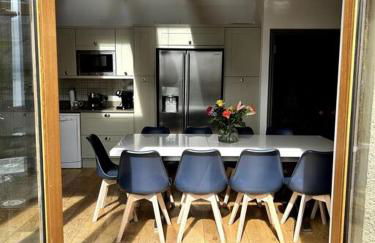 Southcliff House - Foto 12