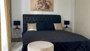 EUR suite BEETHOVEN - Foto 4