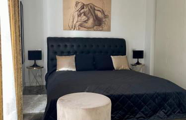 EUR suite BEETHOVEN - Foto 4