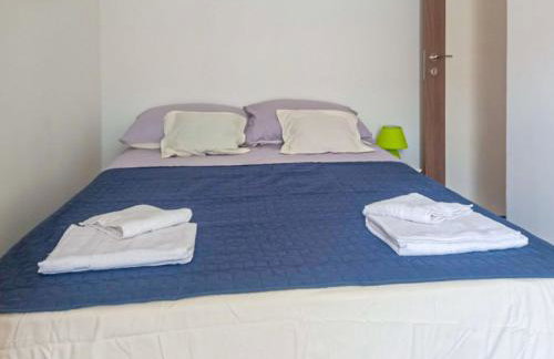 Holiday Home Sunny by Interhome - Foto 11