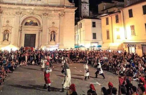 Appartamento Incoronata - Foto 75