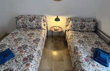 DREAM CURTIDOS - Photo 36