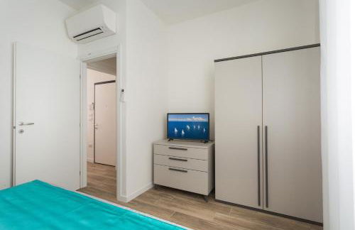 Appartamenti le Vele - Siroli Collection - Foto 78