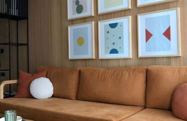 the matter Meaningful apartments - Foto 17