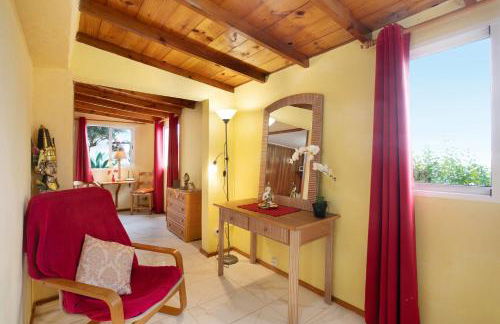 Welcome in Paradise - Foto 9