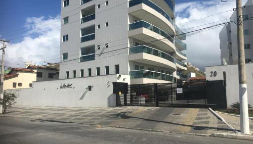 le bon vivant - Foto 5