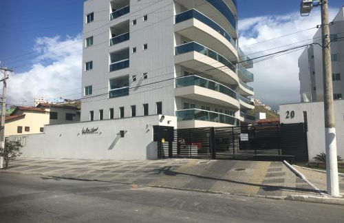 le bon vivant - Foto 5