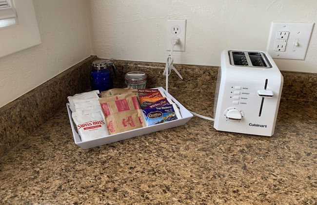 Kingston East - Foto 55