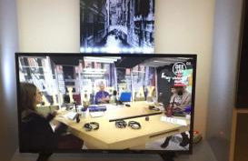 Loft in centro - Foto 12