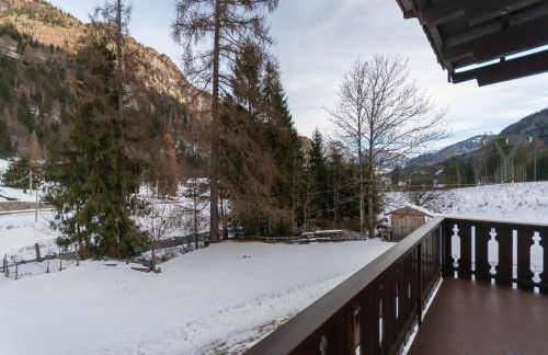 El Mugo-Boscoverde 1 - Foto 25