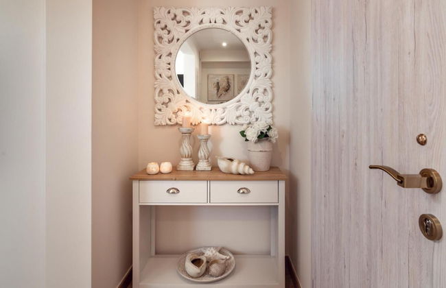 Maison Downtown Luxury Apartments - Maison Downtown Luxury Studio - Foto 10