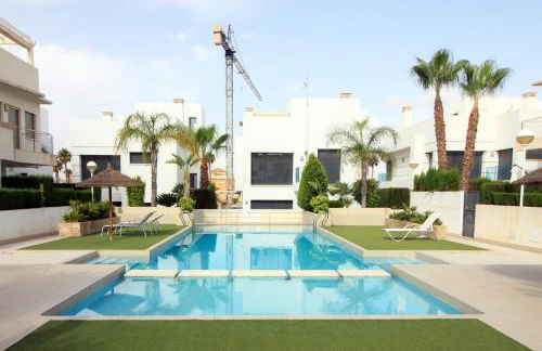 Casa Bekka - Photo 32