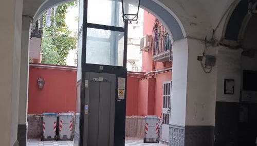 Guada House - Photo 2