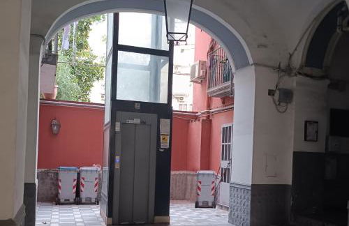 Guada House - Photo 2