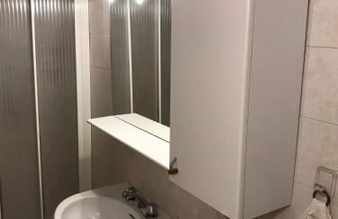 Casa Cortese - Foto 43