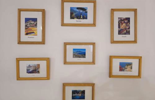 CasaFiore Guest House - Foto 31