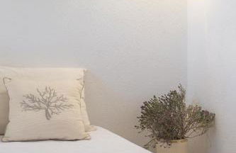 Villetta Sulvia - Alloggi Vista Mare Con Giardino Privato - Foto 42