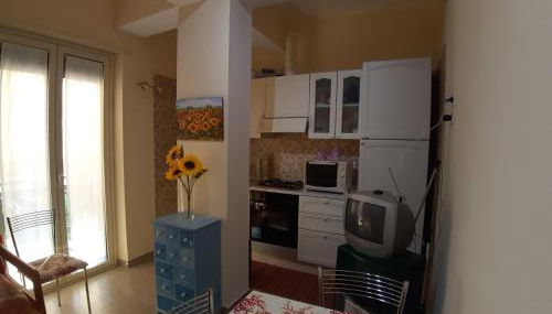 A DUE PASSI DAL BLU - Foto 3