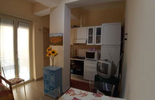 A DUE PASSI DAL BLU - Foto 3