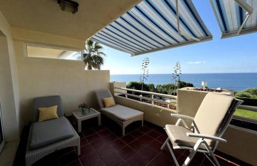 Brisa del Mediterráneo - Foto 3