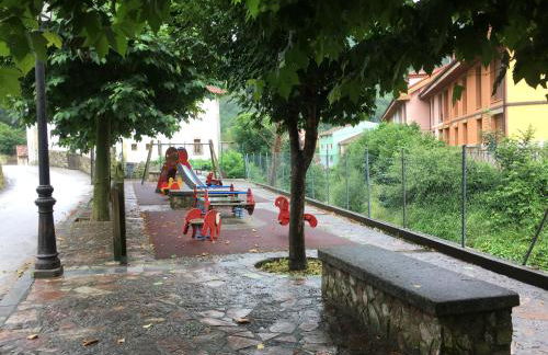 Piso San Andrés - Picos de Europa - Foto 30