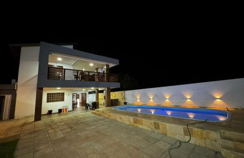 Dinart's House - Photo 30