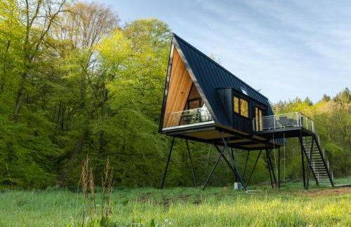 Baumhausapartment - Foto 40