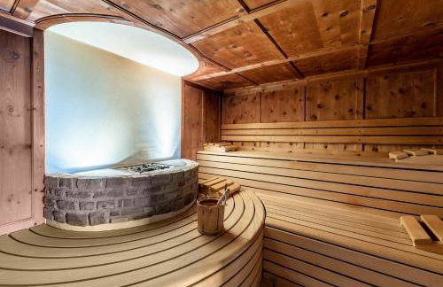 Hohenegg Apartment Franz 2 - Foto 20