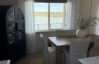 Moses Lake Vineyard Retreat-Waterfront Escapism - Foto 71