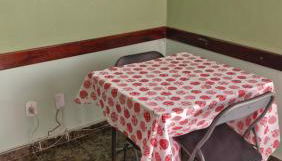 Apartamento à beira-mar em Iguaba - Foto 2