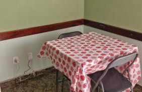 Apartamento à beira-mar em Iguaba - Foto 2